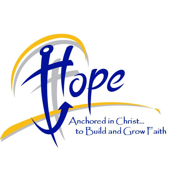 Hope Lutheran Church | 29043 Vallejo Ave, Temecula, CA 92592, USA | Phone: (951) 676-6262