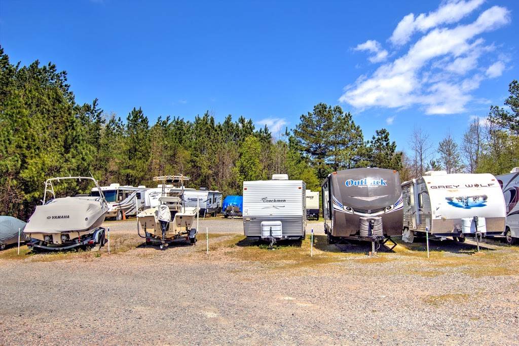 Prime Storage | 13104 Mountain Rd, Glen Allen, VA 23059, USA | Phone: (804) 621-7068