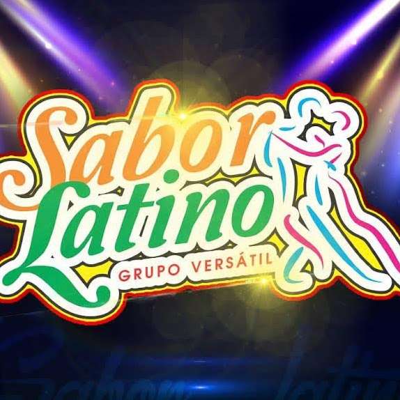 grupo musical sabor latino | 17855 Sonoma Hwy, Sonoma, CA 95476, USA | Phone: (707) 343-5573