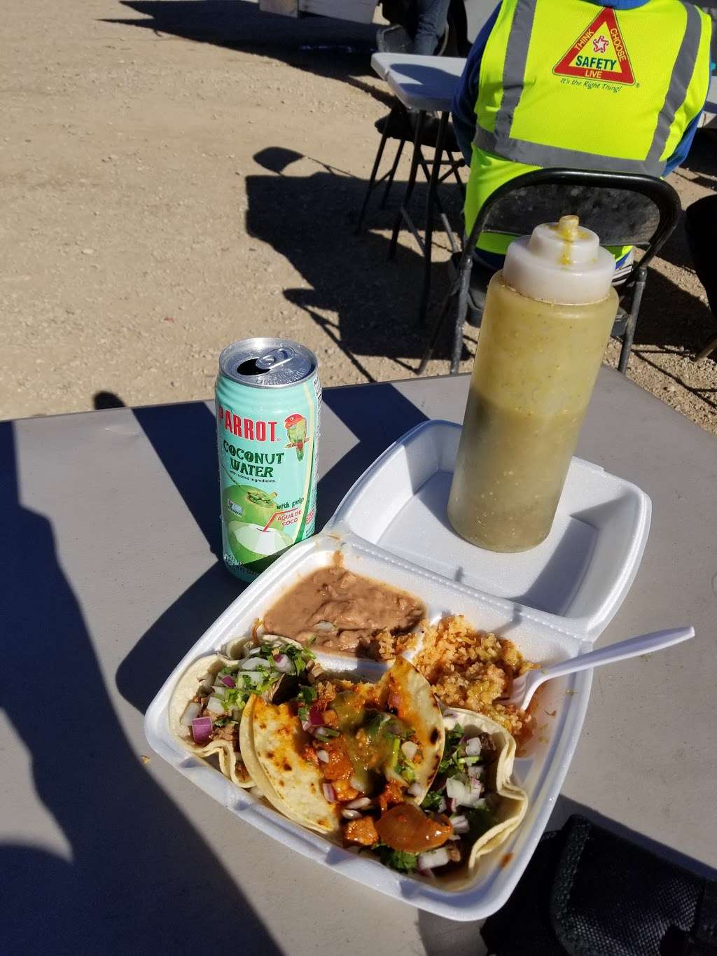 Tacos Colima | Nevada, USA | Phone: (702) 278-0654