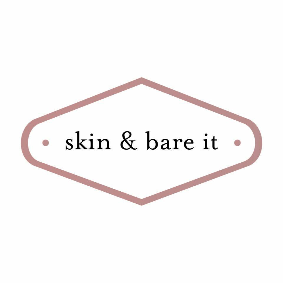 skin & bare it | 19108 E Elk Creek Dr, Parker, CO 80134, USA | Phone: (720) 965-0281