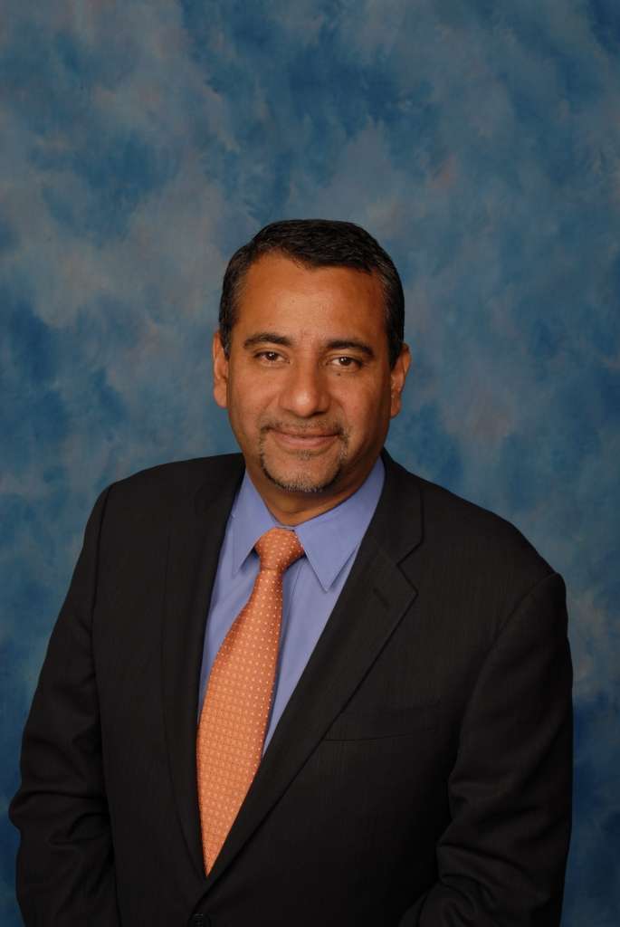 Luis E. Raez, MD | 801 N Flamingo Rd #11, Pembroke Pines, FL 33028 | Phone: (954) 265-4325