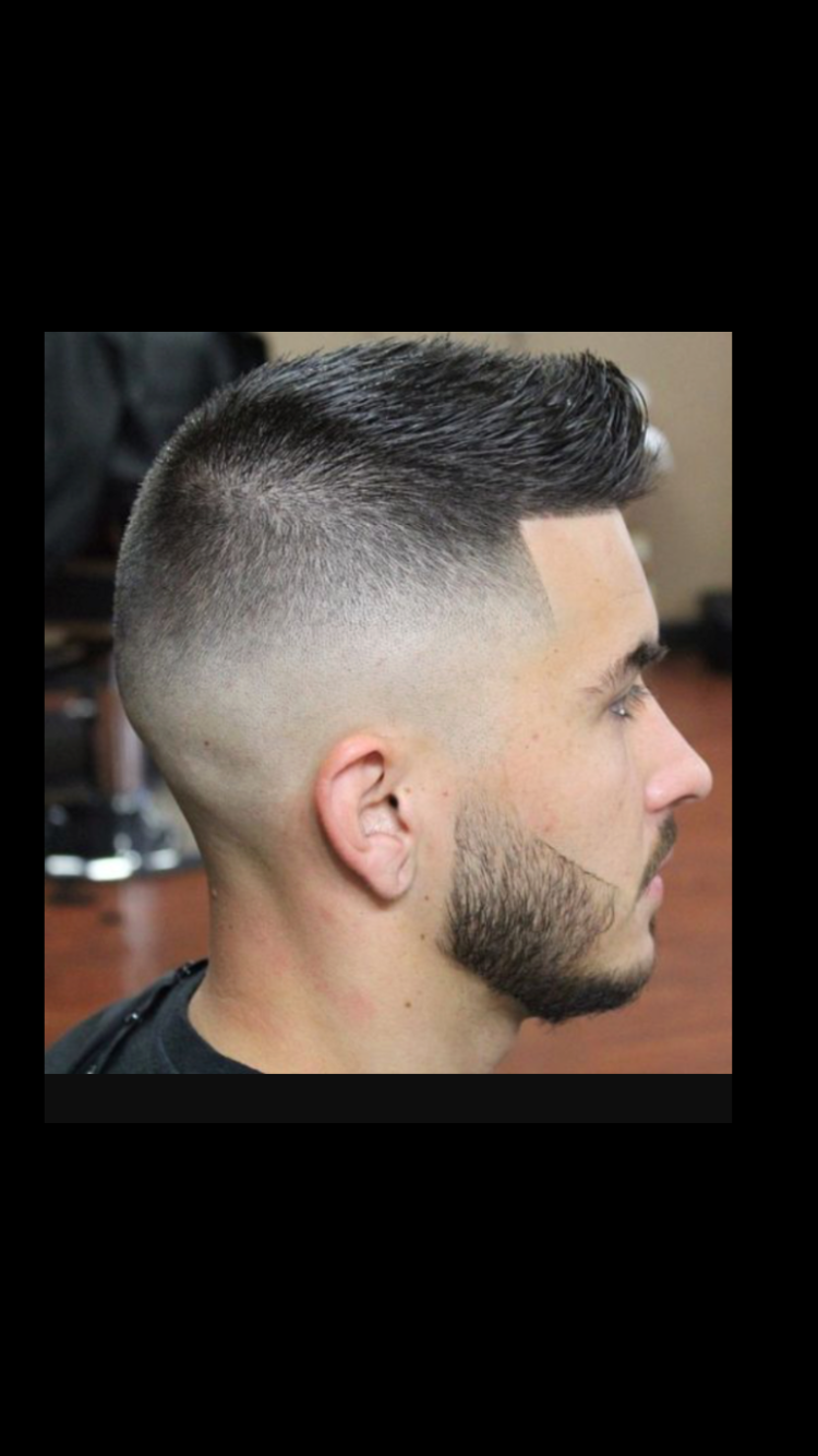 North Andover Barber Shop | 569 Chickering Rd, North Andover, MA 01845, USA | Phone: (978) 258-9256