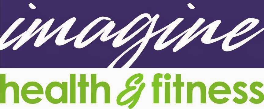 Imagine Health & Fitness | 306 NJ-94, Vernon Township, NJ 07462, USA | Phone: (973) 459-9772