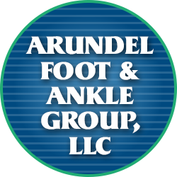 Arundel Foot & Ankle Group LLC | 1412 Crain Hwy N #1a, Glen Burnie, MD 21061 | Phone: (410) 760-3999