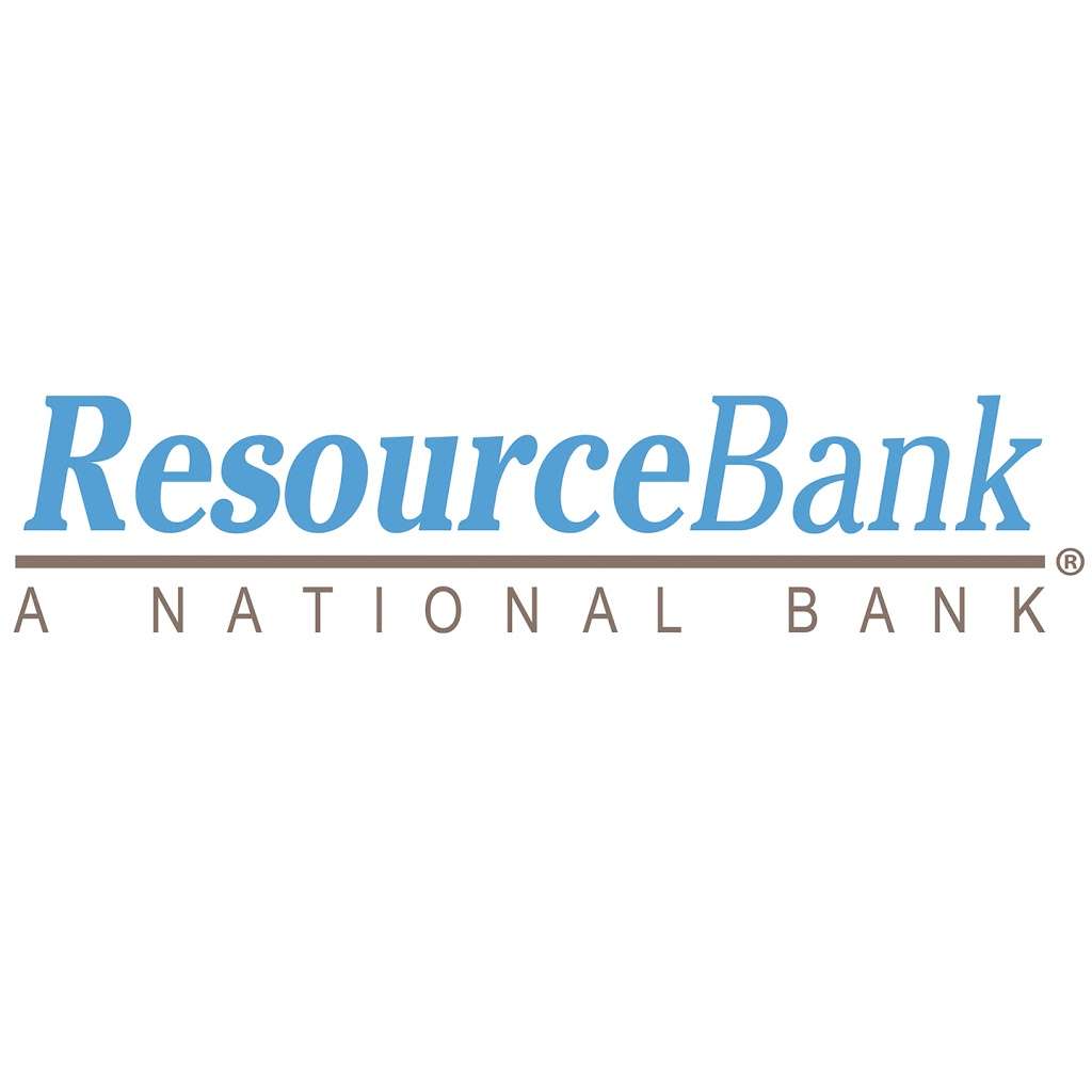 Resource Bank | 555 Bethany Rd, DeKalb, IL 60115, USA | Phone: (815) 756-6321