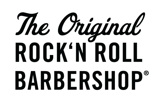 Floyds 99 Barbershop | 19825 Belmont Chase Dr unit 155, Ashburn, VA 20148, USA | Phone: (703) 722-3051