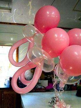 B Z Party Inc Balloons | 116-63 Newburg St, St. Albans, NY 11412, USA | Phone: (347) 468-5009