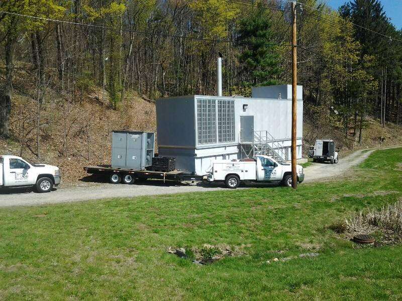 FM Generator | 35 Pequit St, Canton, MA 02021 | Phone: (781) 828-0026