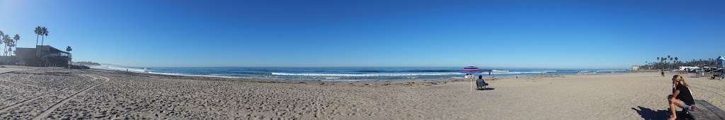 Cardiff Beach | s 92007, 2500 S Coast Hwy 101, Cardiff, CA 92007, USA | Phone: (760) 753-5445