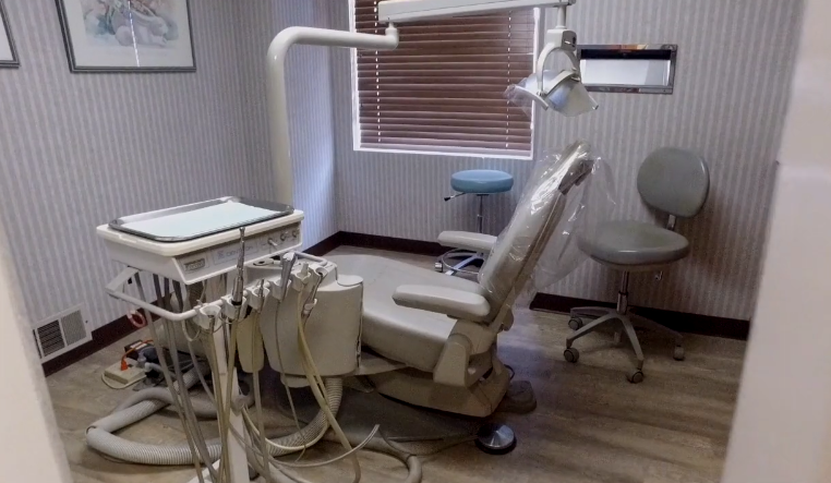 Old Town Orange Dental Group | 532 E Chapman Ave, Orange, CA 92866, USA | Phone: (714) 997-9030