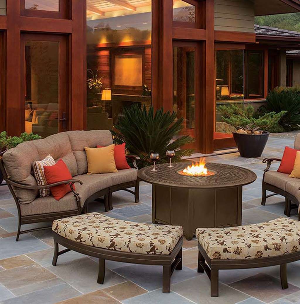 Northwest Metalcraft Fireplace & Patio | 413 S Arlington Heights Rd, Arlington Heights, IL 60005, USA | Phone: (847) 253-1905