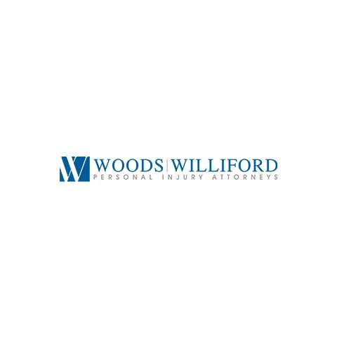 Woods Williford Personal Injury Attorneys | 16520 Bake Pkwy #260, Irvine, CA 92618 | Phone: (949) 558-2245
