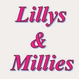 Lillys & Millies Boutique | Hillside Ln, Bromley BR2 7AP, UK