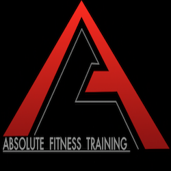 Absolute Fitness Training | 11 Green Ln, Paddock Wood, Tonbridge TN12 6BF, UK | Phone: 07775 363935