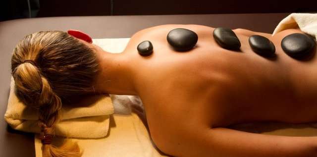 Rainbow Spa | 505B Northlake Blvd, North Palm Beach, FL 33408, USA | Phone: (561) 855-8003