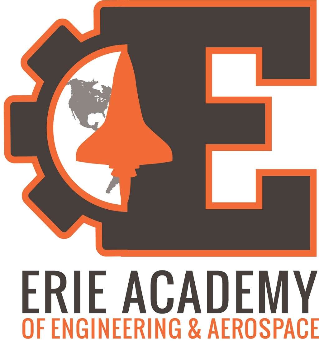 Erie High School | 3180 Co Rd 5, Erie, CO 80516 | Phone: (303) 828-4213
