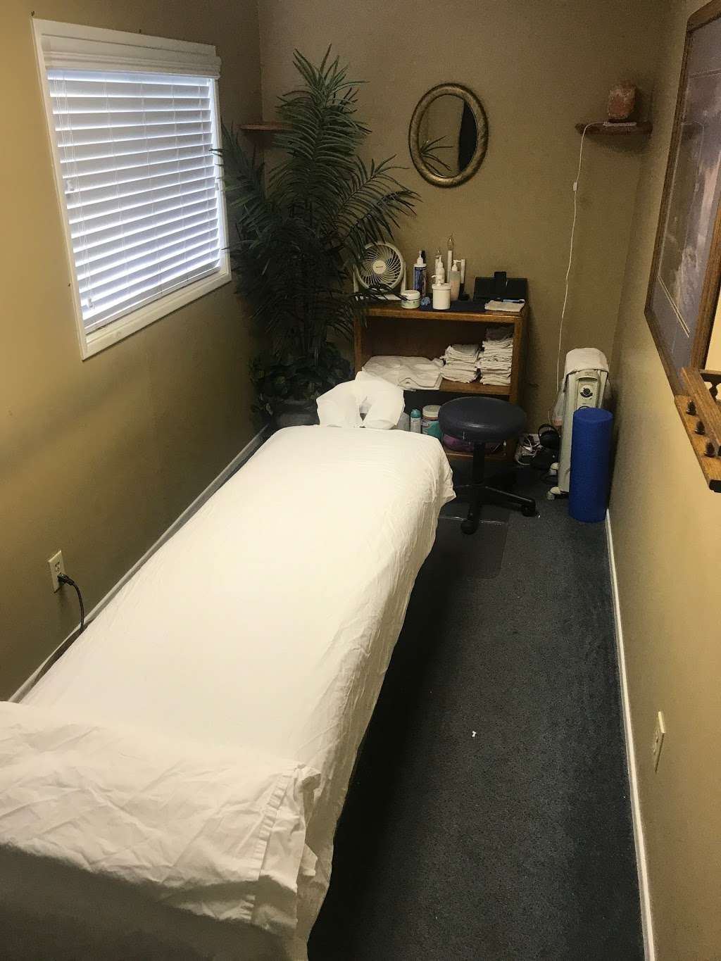 Cornerstone Chiropractic | 2211 E Lincoln Ave, Anaheim, CA 92806 | Phone: (714) 912-9523