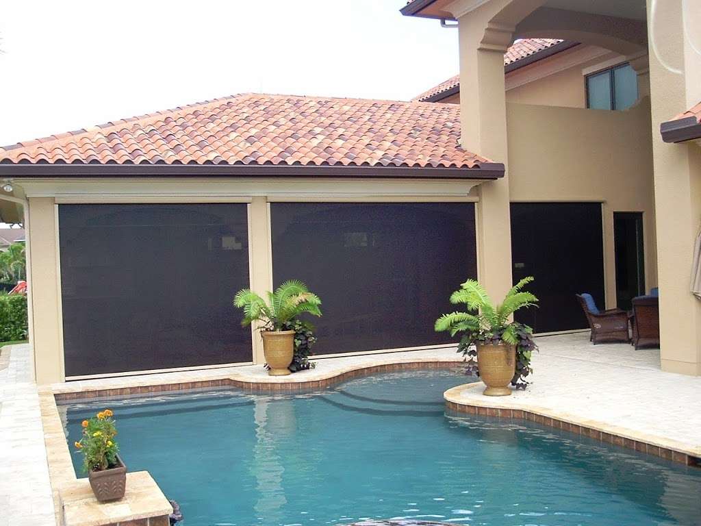 Outdoor Living Orlando | 17661 Davenport Rd, Winter Garden, FL 34787, USA | Phone: (407) 709-0945