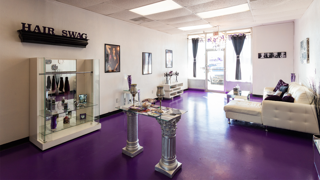 Prestigious Hair Co. | 7910 N MacArthur Blvd, Oklahoma City, OK 73132, USA | Phone: (405) 506-0364