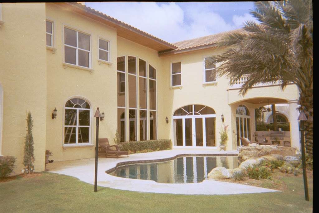 Solar X of the Palms | 3640 Investment Ln, West Palm Beach, FL 33404, USA | Phone: (561) 833-0088