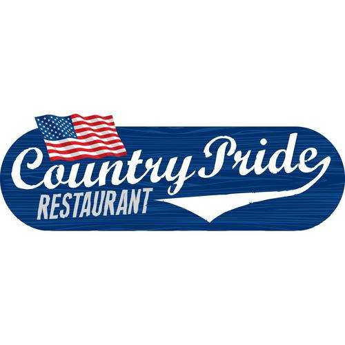 Country Pride | 2510 Burr St, Gary, IN 46406, USA | Phone: (219) 845-3721