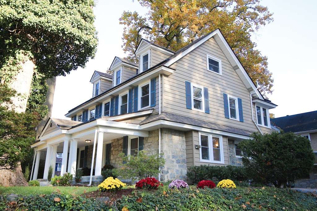 Rumsey Home Team Patterson-Schwartz Real Estate | 680 S College Ave, Newark, DE 19713, USA | Phone: (302) 722-6690