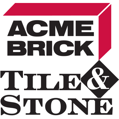 Acme Brick Tile & Stone | 401 Prairie Hawk Dr, Castle Rock, CO 80109, USA | Phone: (303) 688-6951