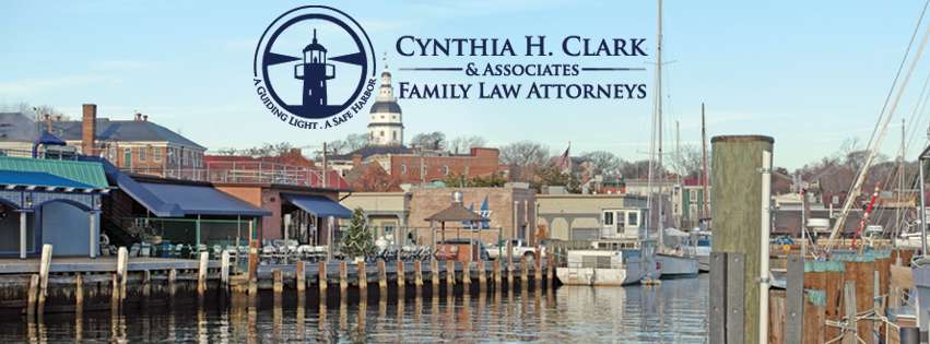 Cynthia H. Clark & Associates, LLC | 129 Lubrano Dr #202, Annapolis, MD 21401, USA | Phone: (410) 990-0090