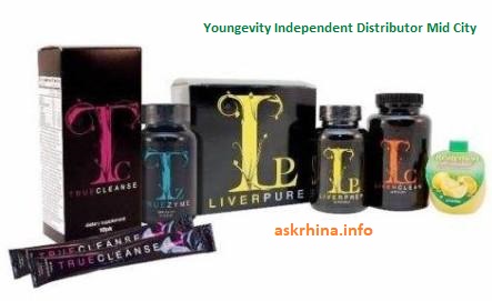 Youngevity Independent Distributors Mid City | 1914 Carmona Ave, Los Angeles, CA 90016, USA | Phone: (323) 578-7462