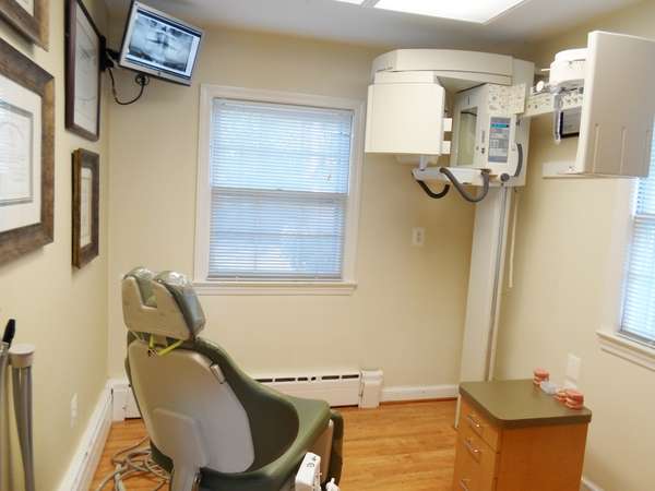 K Hill Orthodontics LLC:Karlene-Ann Hill DDS | 12316 New Hampshire Ave, Silver Spring, MD 20904 | Phone: (301) 622-5610