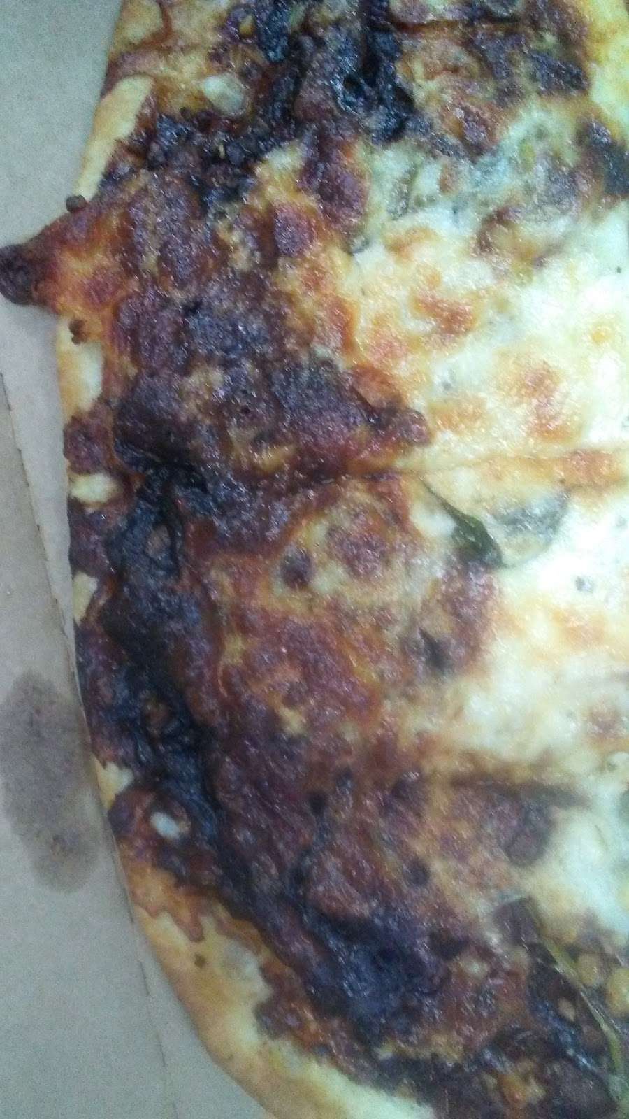 Rosatis Pizza | 310 W Indian Trail, Aurora, IL 60506, USA | Phone: (630) 892-2662