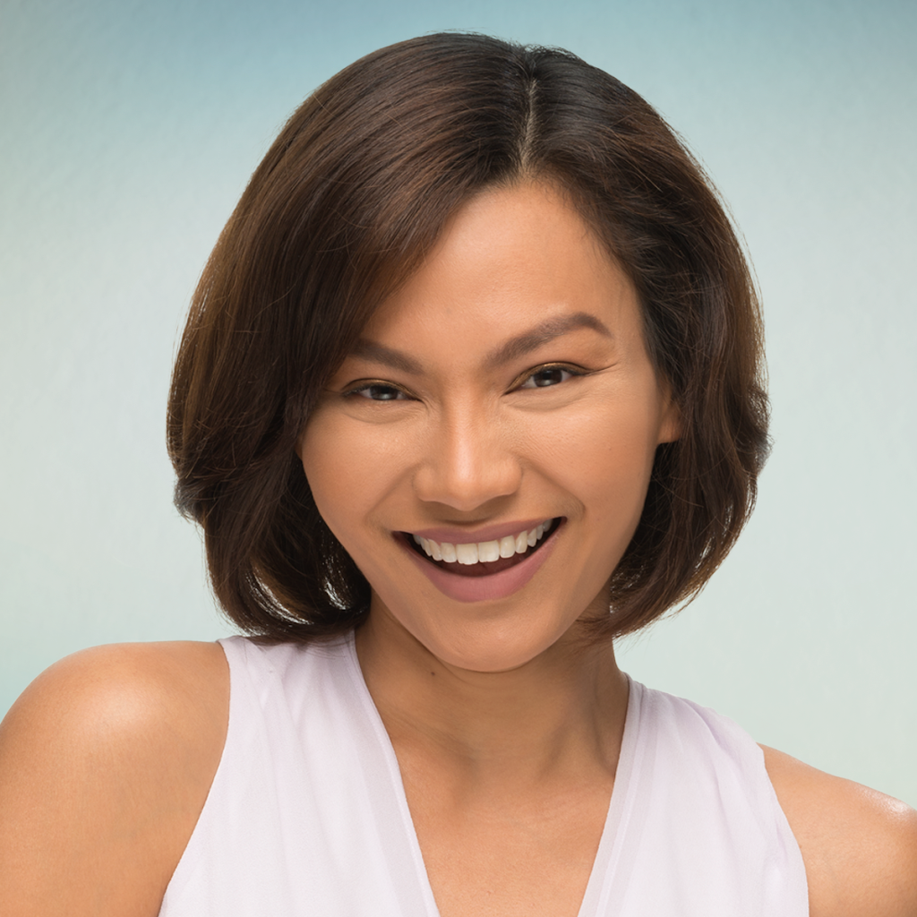 SmartStyle Hair Salon | 952 Swede Gulch Rd, Golden, CO 80401, USA | Phone: (303) 664-5600