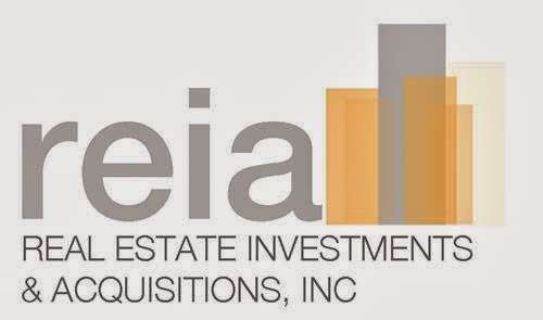 Real Estate Investments & Acquisitions, Inc | 8490 W. State Road 84, Davie, FL 33324, USA | Phone: (754) 333-1708