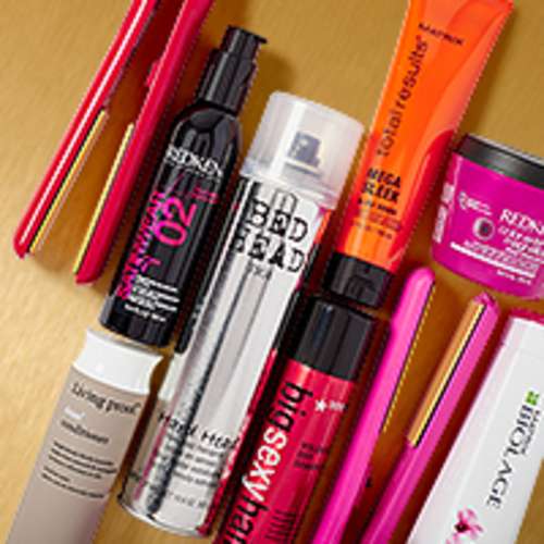 Ulta Beauty | 530 Marshall Rd, Superior, CO 80027, USA | Phone: (303) 494-1034