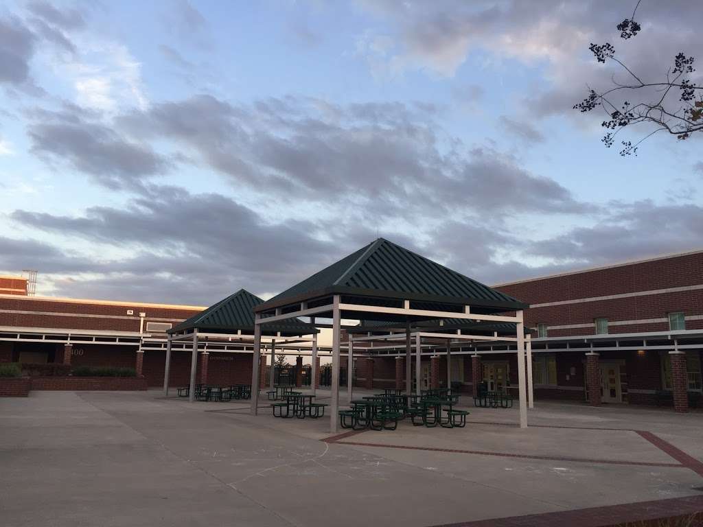 Lake Minneola High School | 101 N Hancock Rd, Minneola, FL 34715, USA | Phone: (352) 394-9600