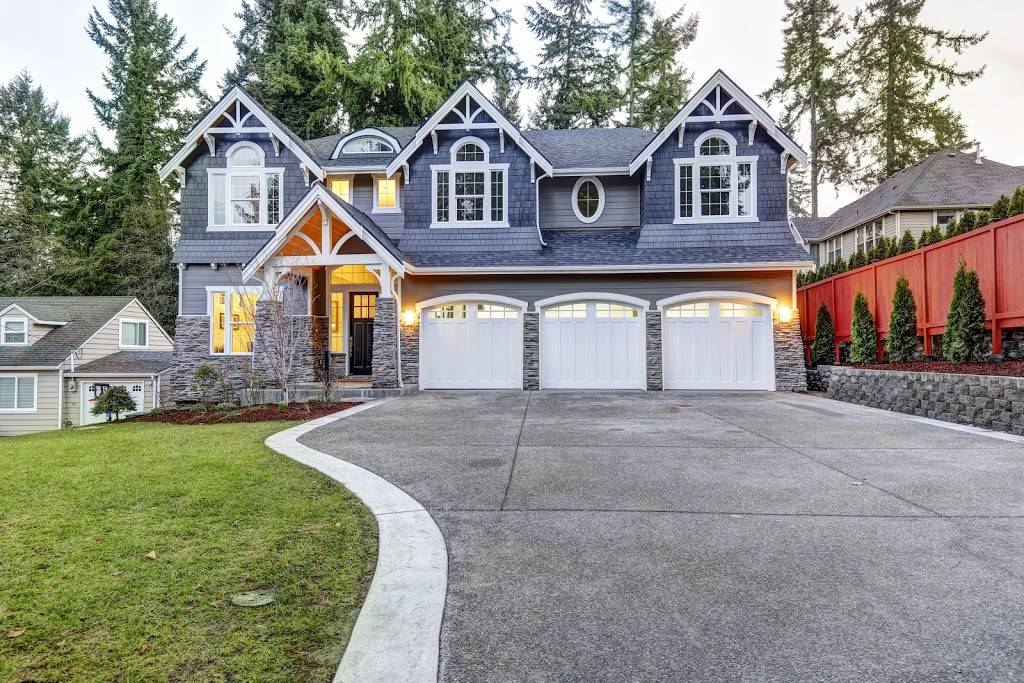 A Better Quality Roofing | 13285 Old Jamestown Rd, Florissant, MO 63033, USA | Phone: (314) 898-7663