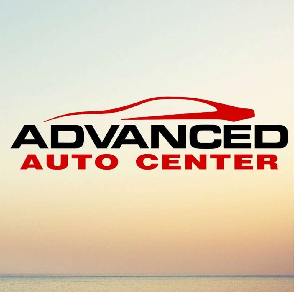 Advanced Auto Center | 436 NJ-33, Manalapan Township, NJ 07726, USA | Phone: (732) 339-8394