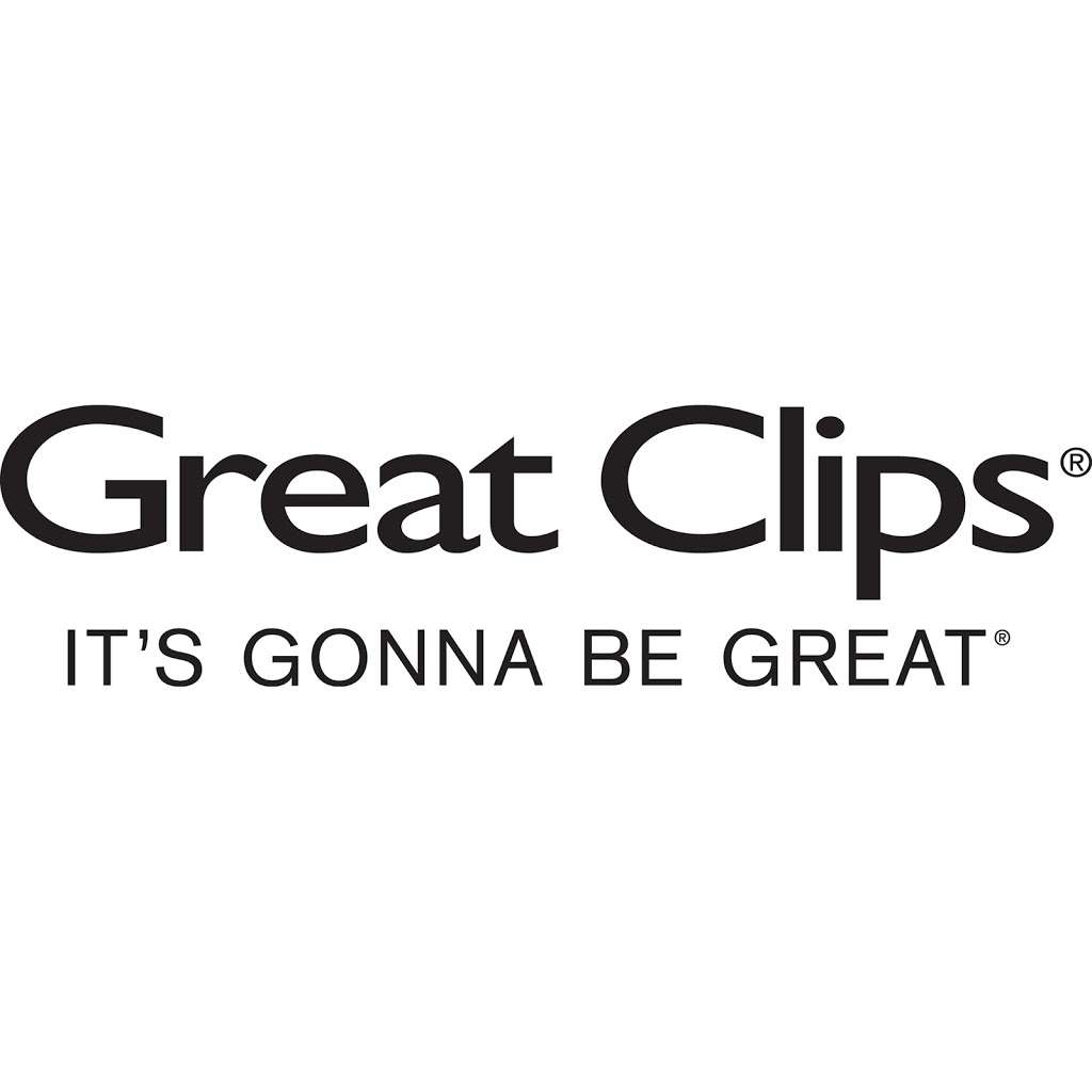 Great Clips | 10115 Ward Rd, Dunkirk, MD 20754 | Phone: (301) 327-5431