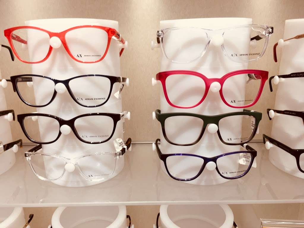 Target Optical | 895 S State Rd 135, Greenwood, IN 46143, USA | Phone: (317) 883-5218