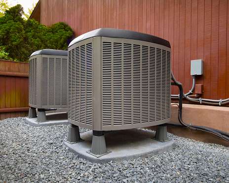 Air Flow Designs Heating & Air Conditioning | 250 Jasmine Rd, Casselberry, FL 32707 | Phone: (407) 831-3600