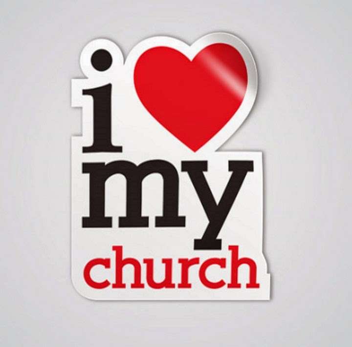 The Grace Place Church | 1550 SE Salerno Rd, Stuart, FL 34997, USA | Phone: (772) 287-6388