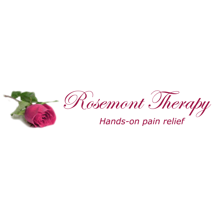 Rosemont Therapy | 9549 Hollingsworth Way, Sacramento, CA 95827, USA | Phone: (916) 363-7173