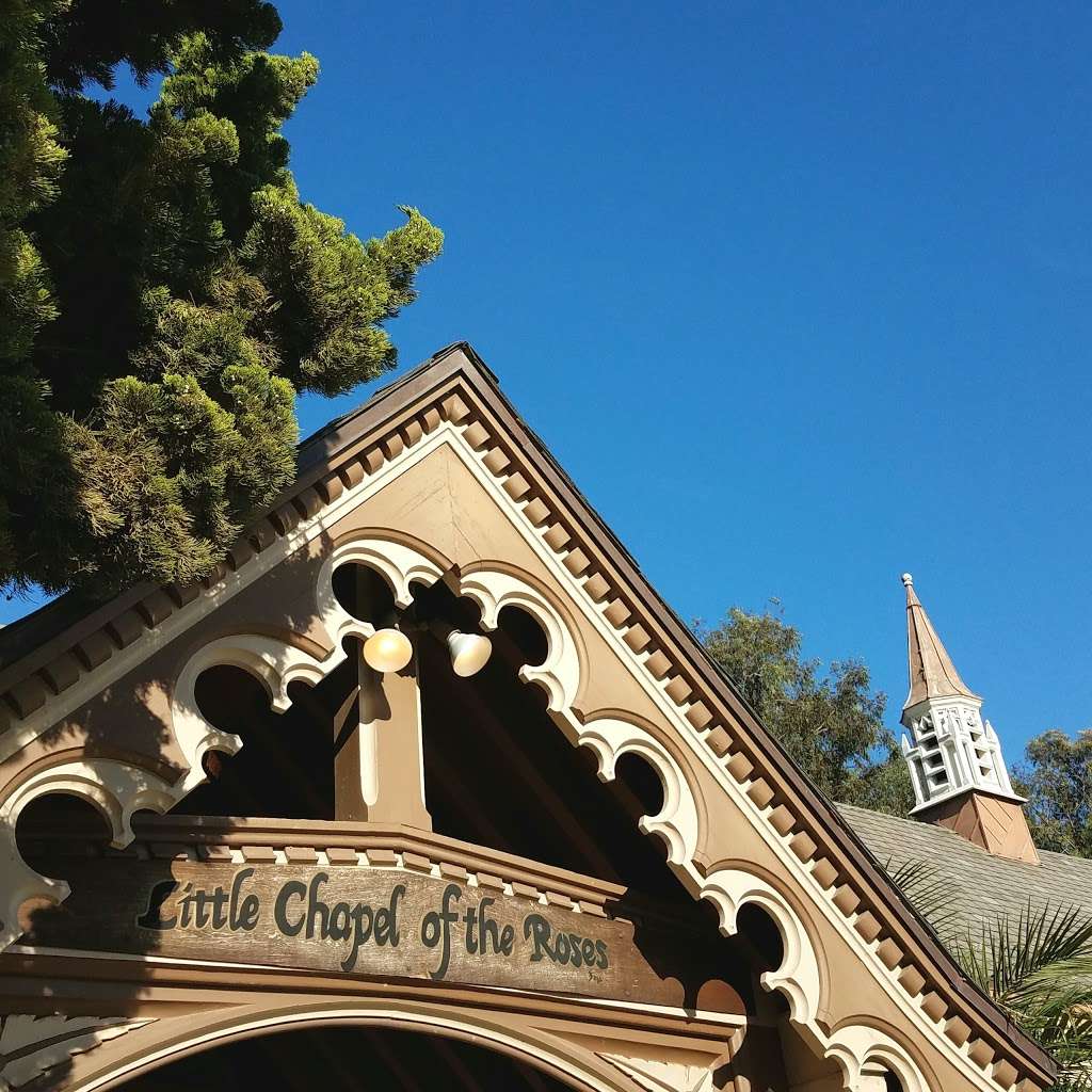 Glen Abbey Memorial Park & Mortuary | 3838 Bonita Rd, Bonita, CA 91902, USA | Phone: (619) 498-4600