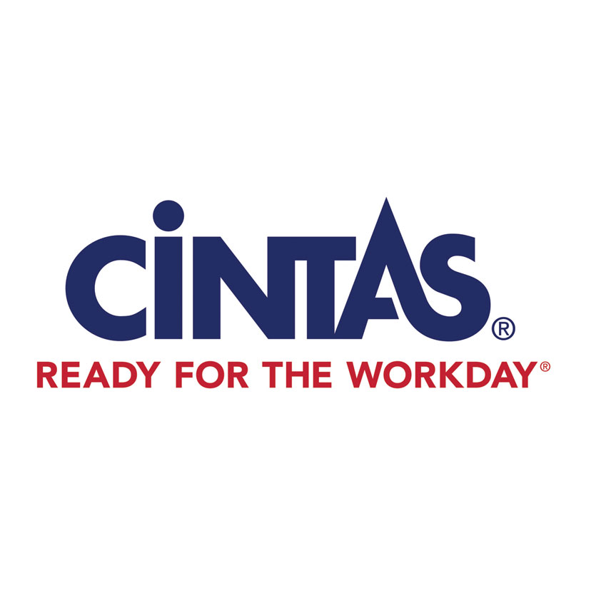 Cintas Facility Services | 9828 S Oakwood Park Dr, Franklin, WI 53132, USA | Phone: (414) 877-5214