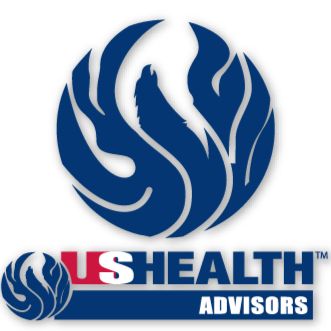 US Health Advisors | shiloh dr, York, PA 17408, USA | Phone: (717) 880-0061