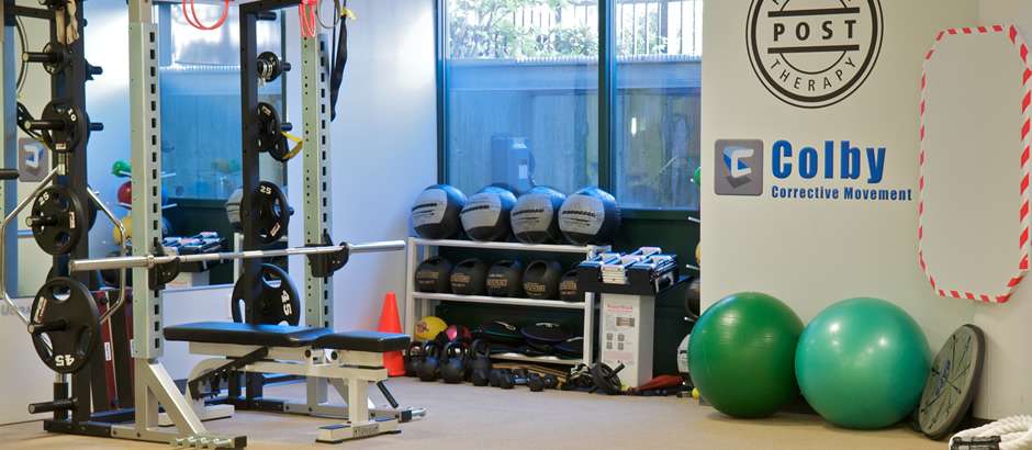 POST Physical Therapy | 235 Cypress St #110, Brookline, MA 02445, USA | Phone: (617) 860-6430