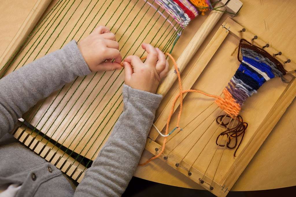 The Cottage School | 224 Main St, Peapack, NJ 07977, USA | Phone: (908) 719-9610