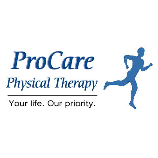 ProCare Physical Therapy | 824 McAlpine St, Avoca, PA 18641, USA | Phone: (570) 471-7662