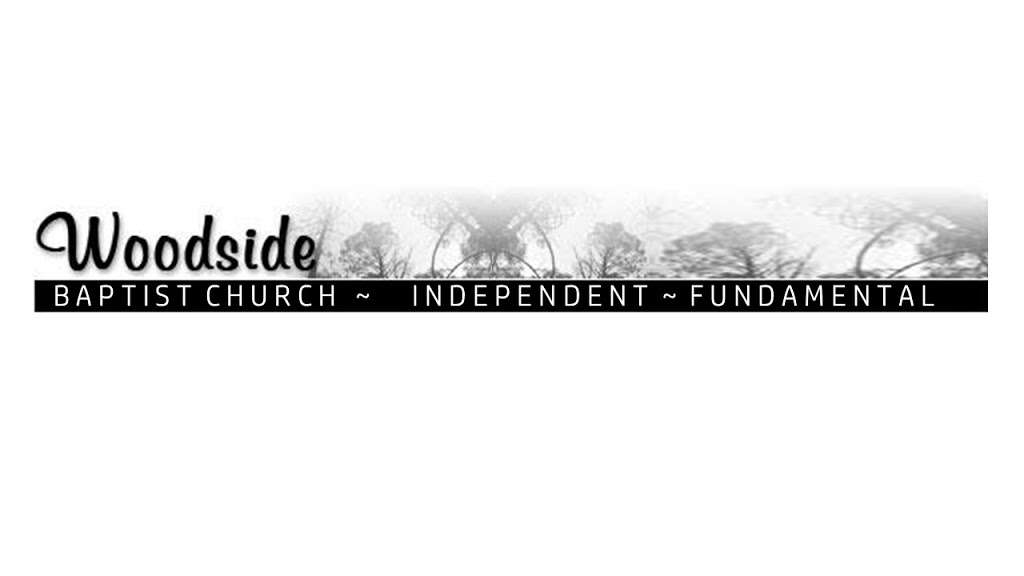 Woodside Baptist Church | 8500 E Alameda Ave, Denver, CO 80247, USA | Phone: (303) 322-5730